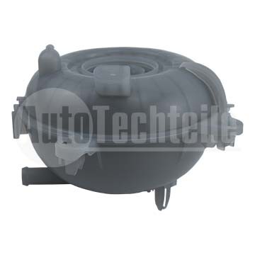 AutoTechteile 3121081 AutoTechteile 3121081